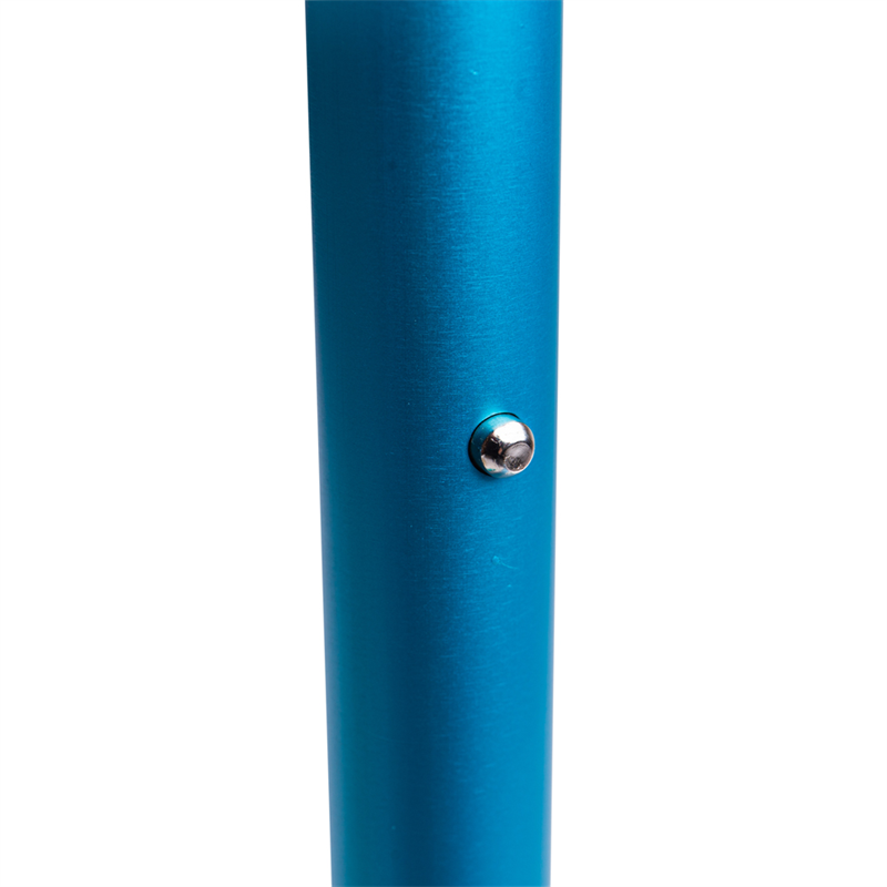 DIDISCOOT - TEAL