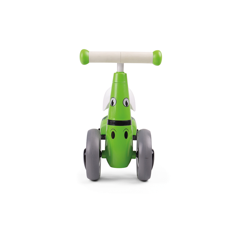 DIDITRIKE - CROCODILE (AGE 12+ MONTHS)