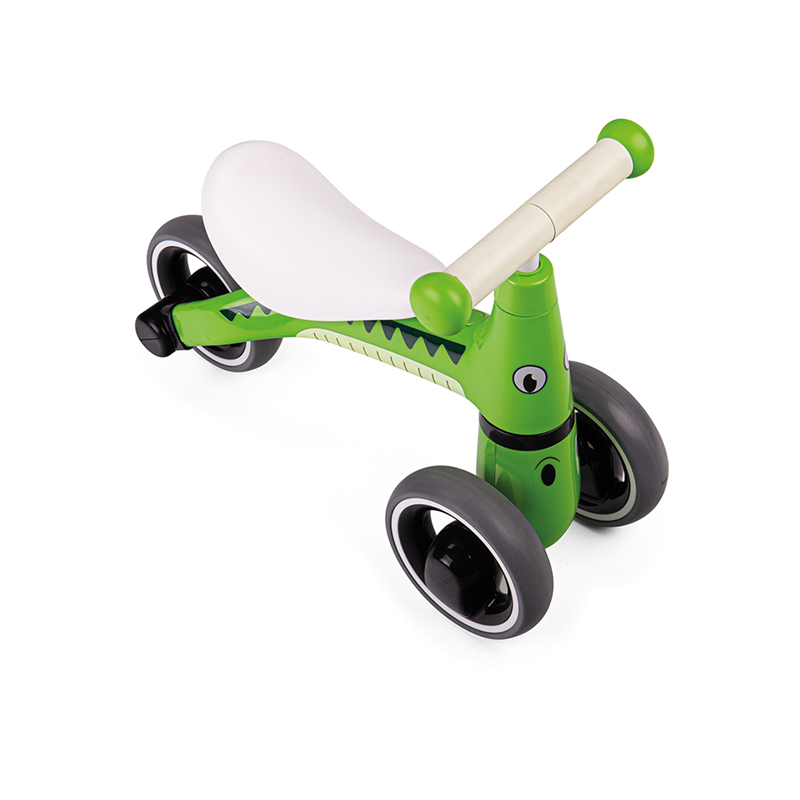DIDITRIKE - CROCODILE (AGE 12+ MONTHS)