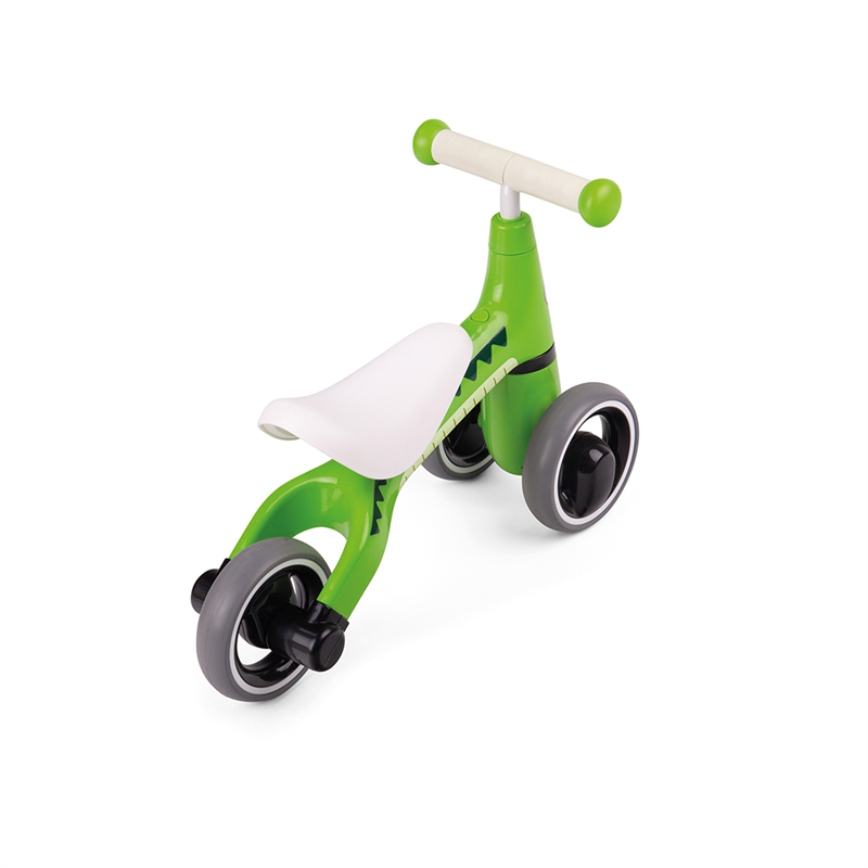DIDITRIKE - CROCODILE (AGE 12+ MONTHS)