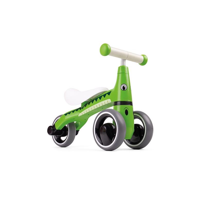 DIDITRIKE - CROCODILE (AGE 12+ MONTHS)