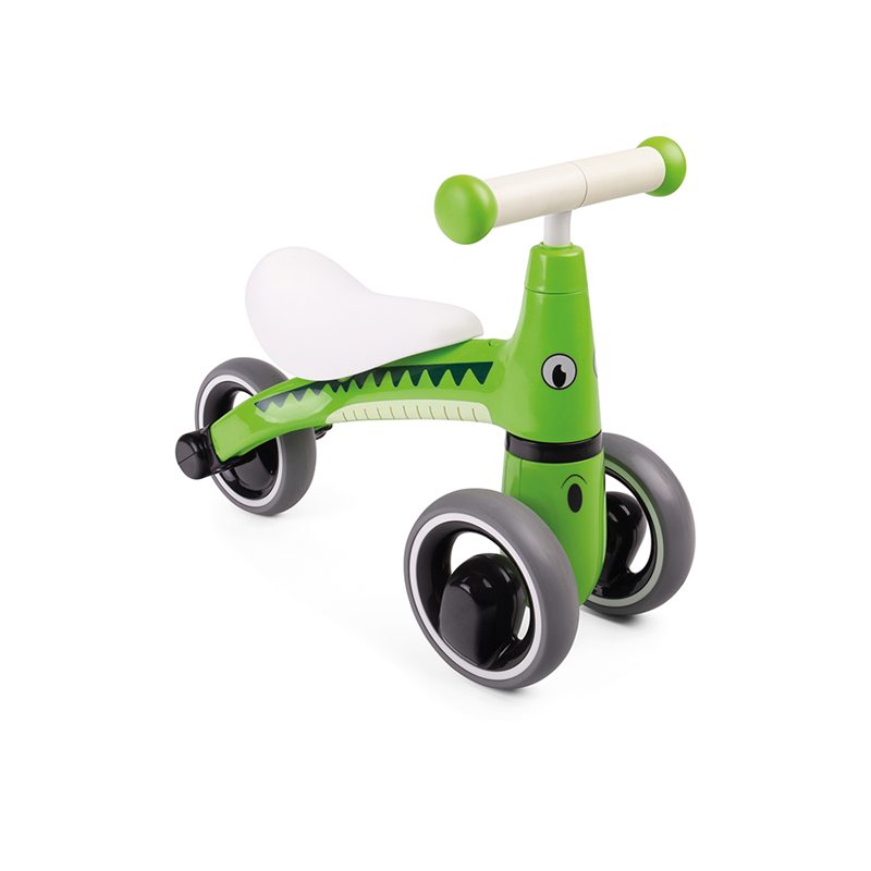 DIDITRIKE - CROCODILE (AGE 12+ MONTHS)