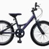 BENTINI MOONSTONE 20" GIRLS MOUNTAIN BIKE 2026