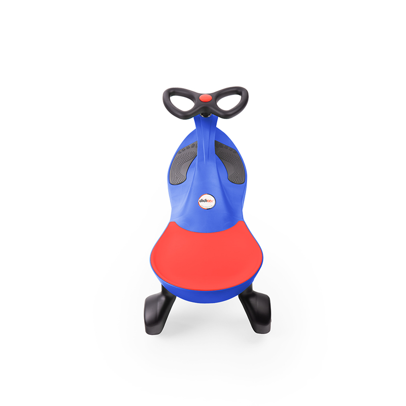DIDICAR - BLUE (AGE 3+)