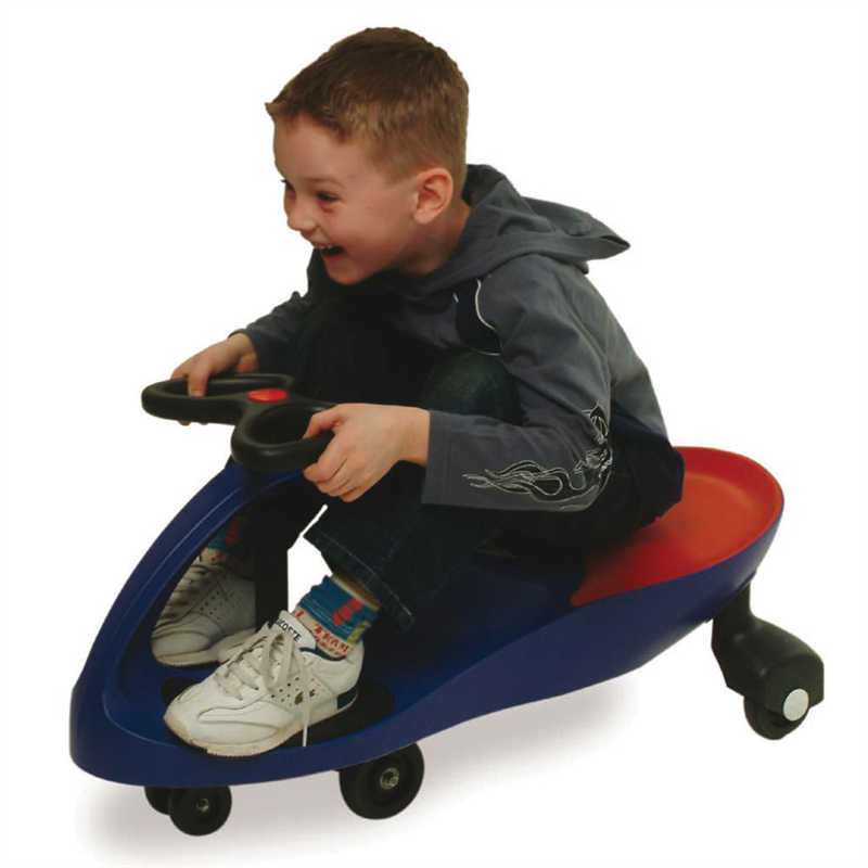 DIDICAR - BLUE (AGE 3+)