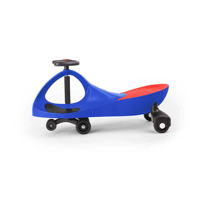 DIDICAR - BLUE (AGE 3+)