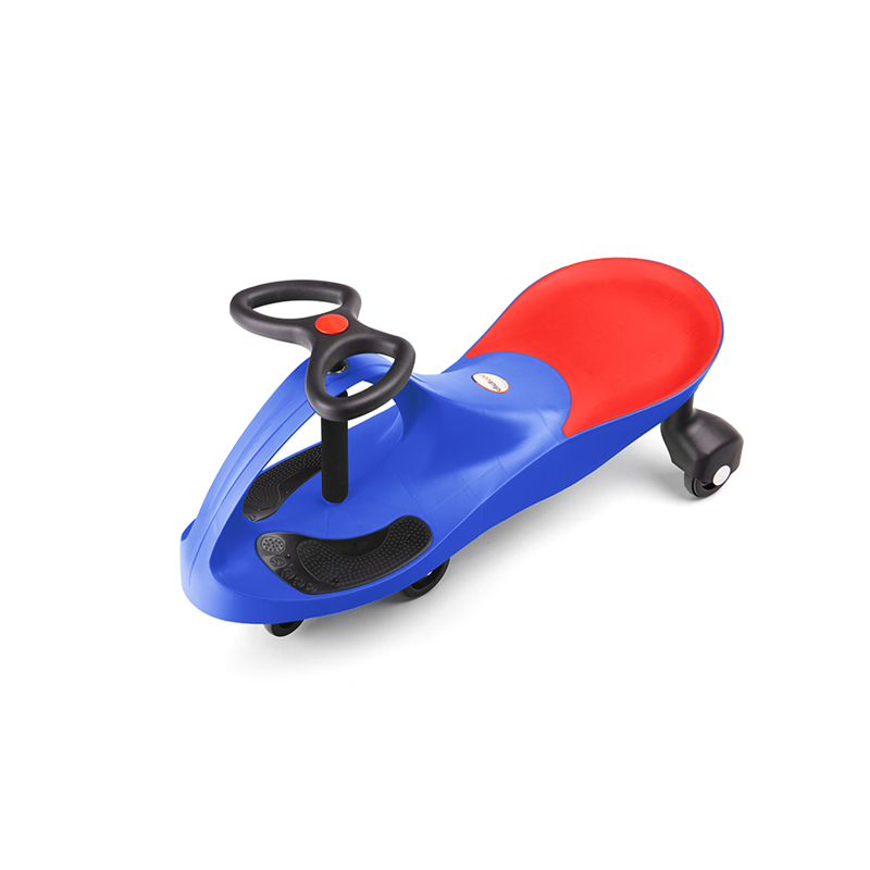 DIDICAR - BLUE (AGE 3+)