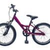 BENTINI MIAMI 20" GIRLS MOUNTAIN BIKE 2026
