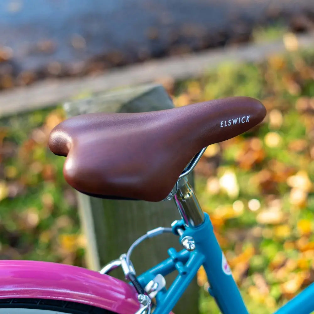 ELSWICK - ETERNITY 24" GIRLS PINK/BLUE