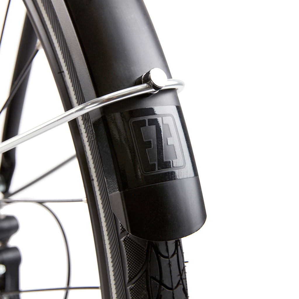 EZEGO - COMMUTE INT 28" UNISEX PURPLE