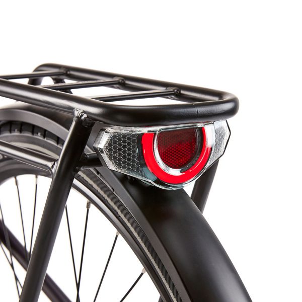 EZEGO - COMMUTE INT 28" GENTS