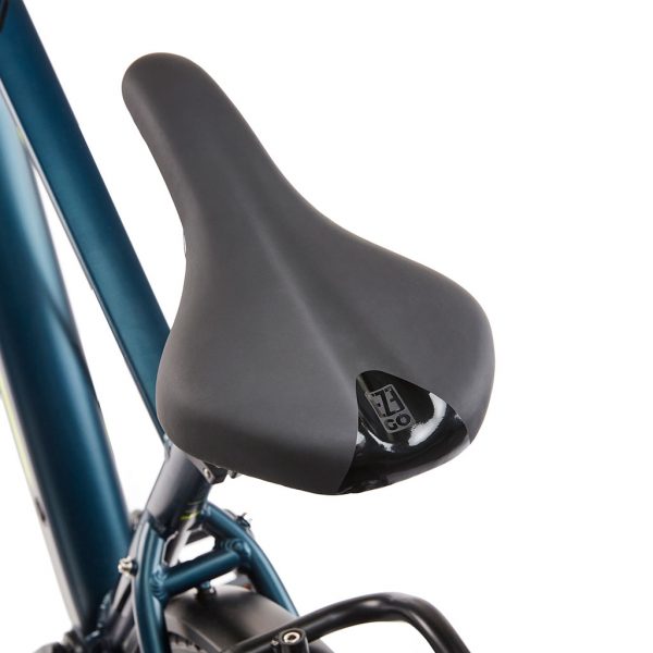 EZEGO - COMMUTE INT 28" GENTS