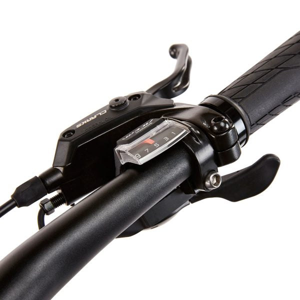 EZEGO - COMMUTE INT 28" GENTS