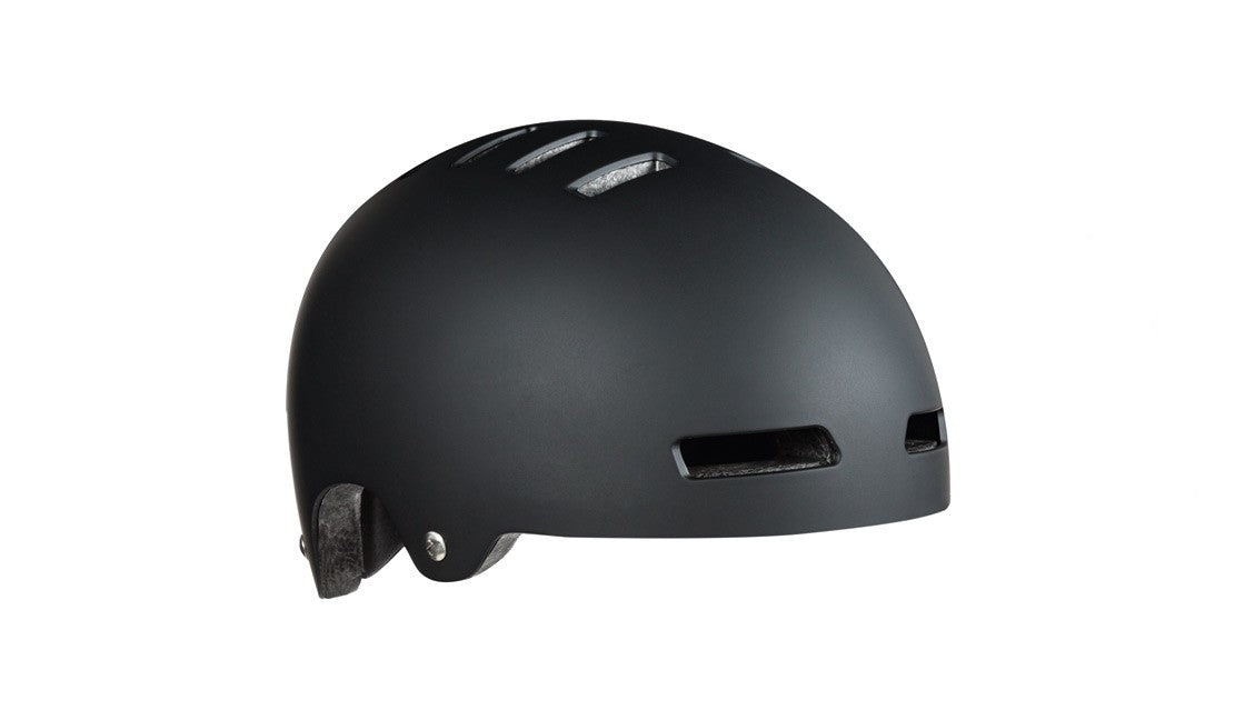 LAZER ONE+ HELMET