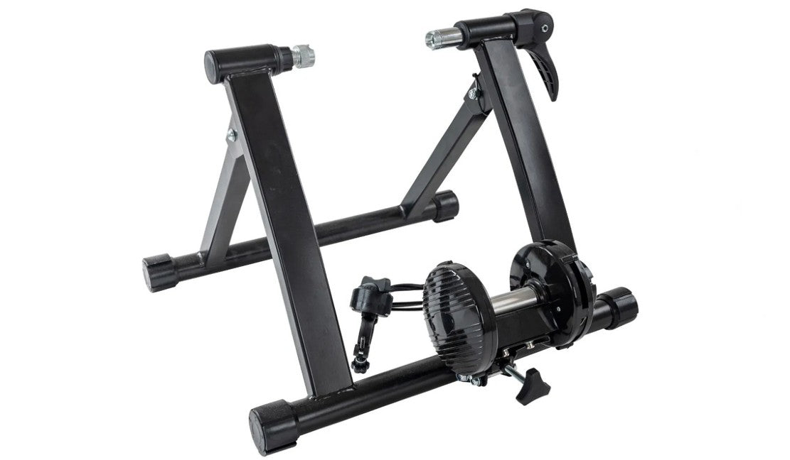 ETC FLOW 8 MAGNETIC TURBO TRAINER