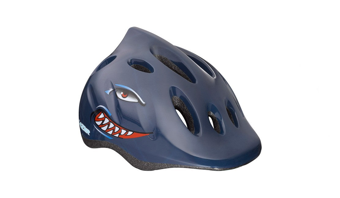 LAZER MAX+ HELMET