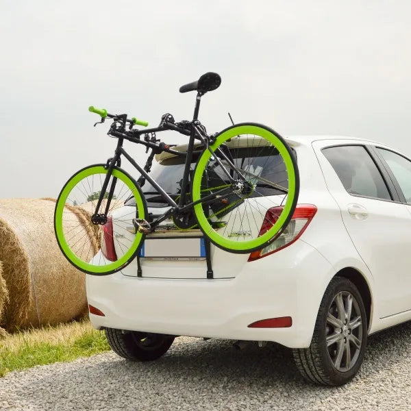 MENABO MISTRAL 3 BIKE BOOT RACK