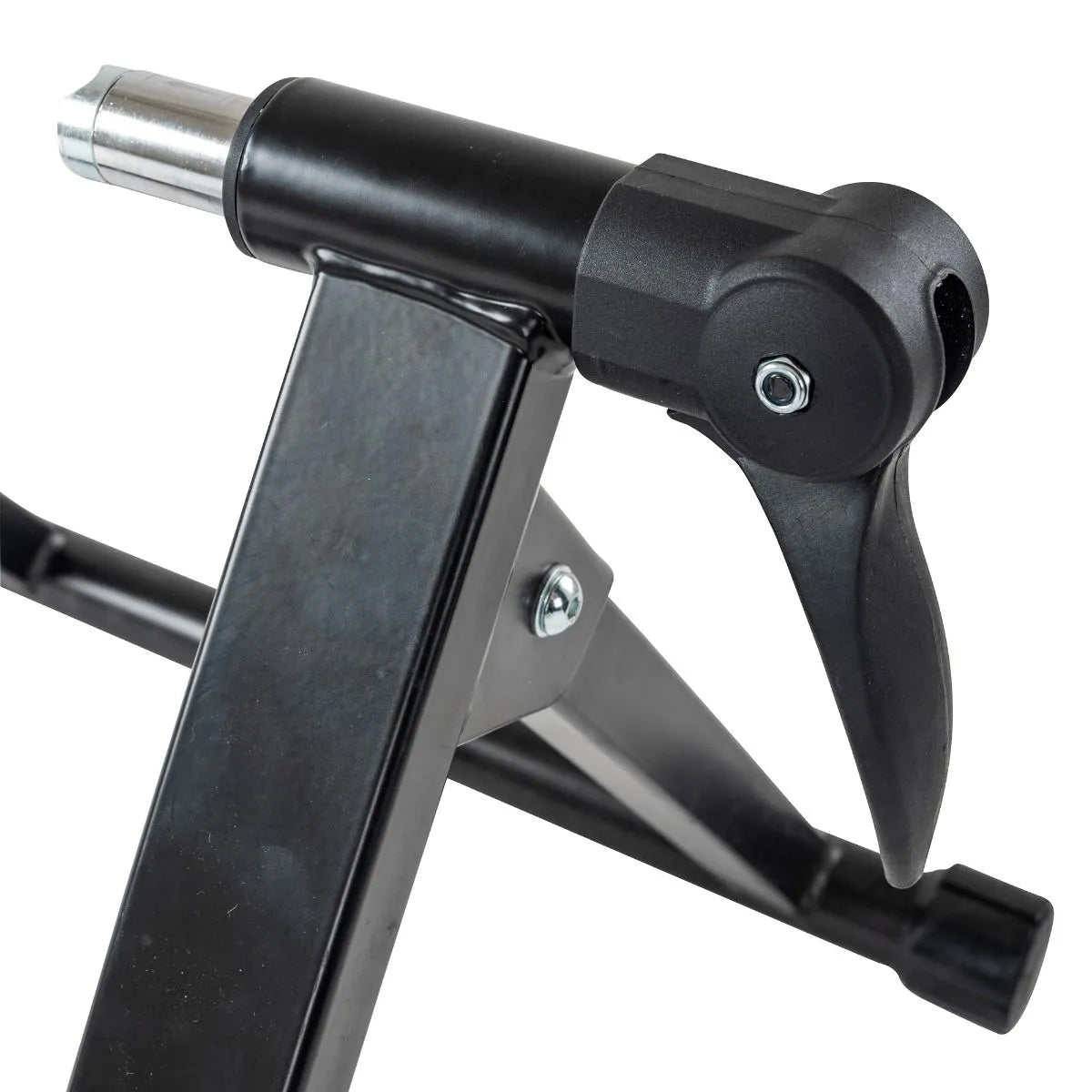 ETC FLOW 8 MAGNETIC TURBO TRAINER