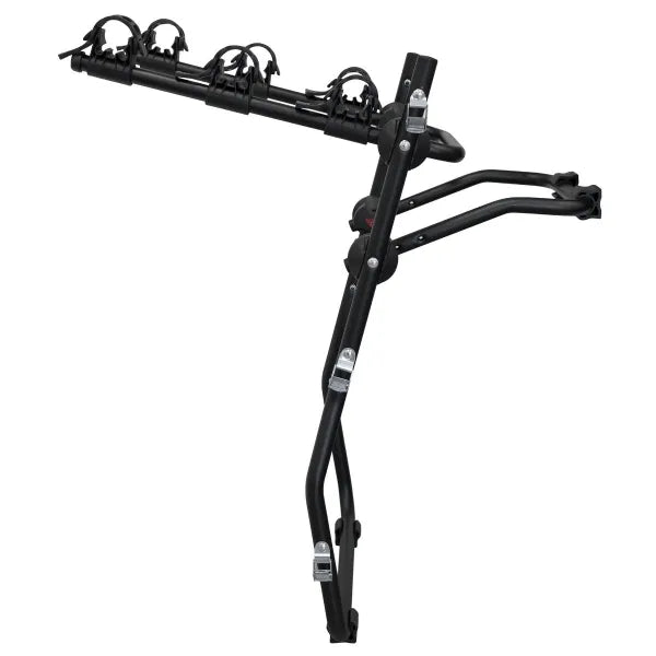 MENABO VIPER HIGH LIFT 3 BIKE BOOK RACK