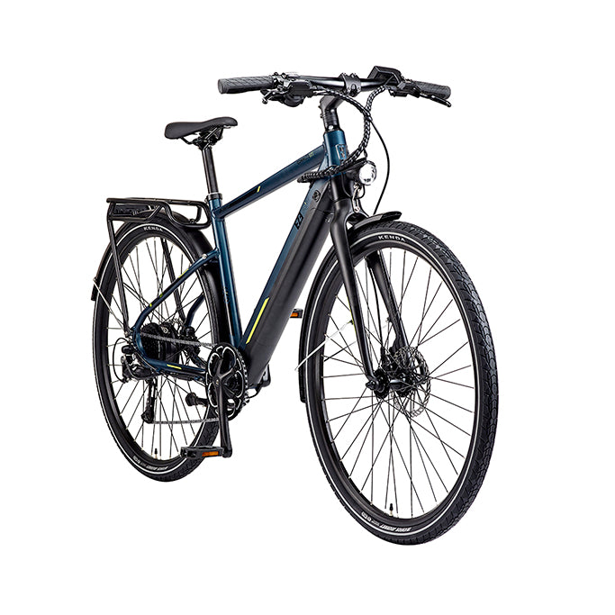 EZEGO - COMMUTE INT 28" GENTS