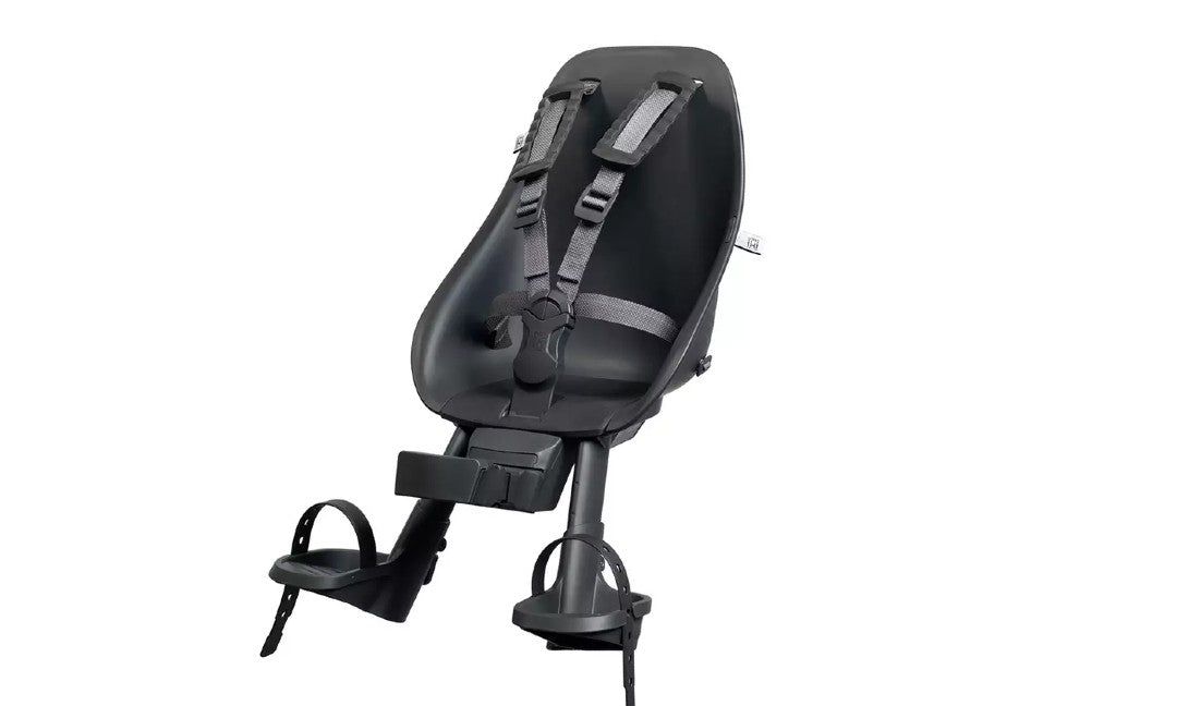 URBAN IKI FRONT CHILD BIKE SEAT