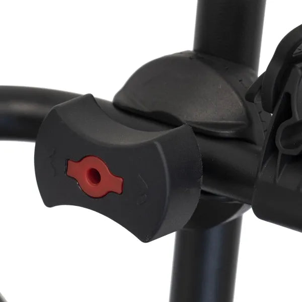 MENABO VIPER HIGH LIFT 3 BIKE BOOK RACK