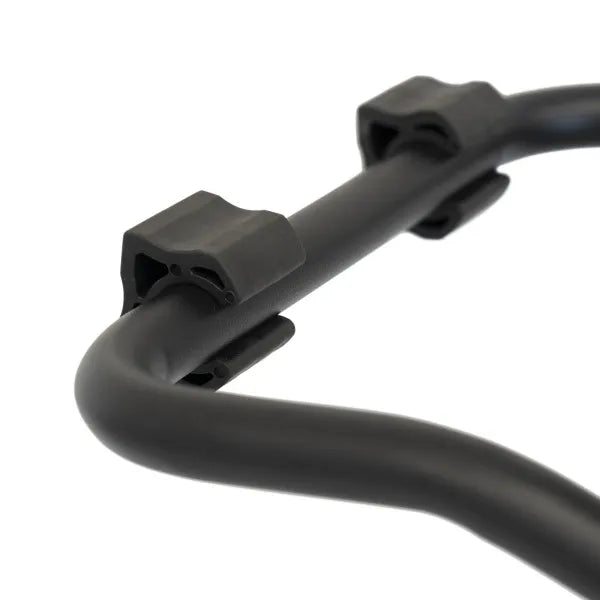 MENABO MISTRAL 3 BIKE BOOT RACK