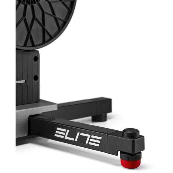 ELITE JUSTO SMART TRAINER
