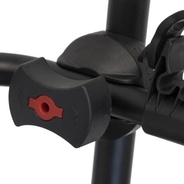 MENABO MISTRAL 3 BIKE BOOT RACK