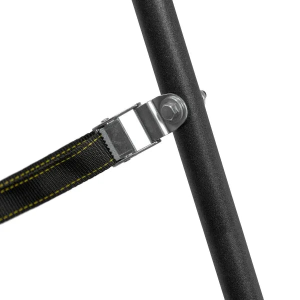 MENABO VIPER HIGH LIFT 3 BIKE BOOK RACK