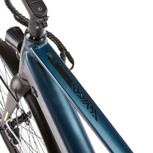 EZEGO - COMMUTE INT 28" GENTS