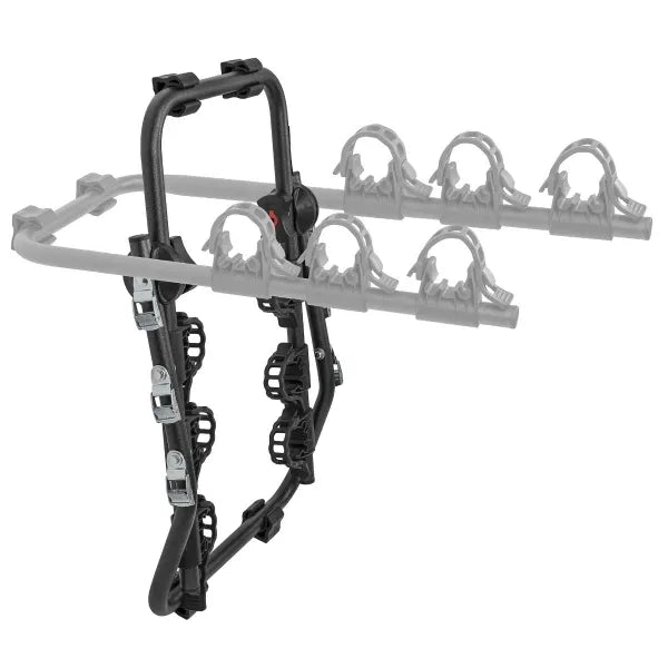 MENABO MISTRAL 3 BIKE BOOT RACK