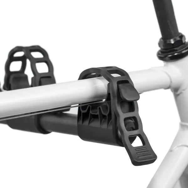 MENABO MISTRAL 3 BIKE BOOT RACK