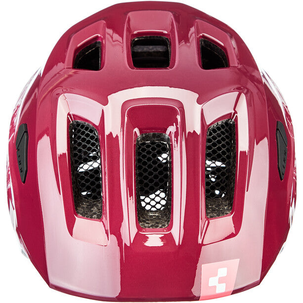 TALOK - HELMET PINK