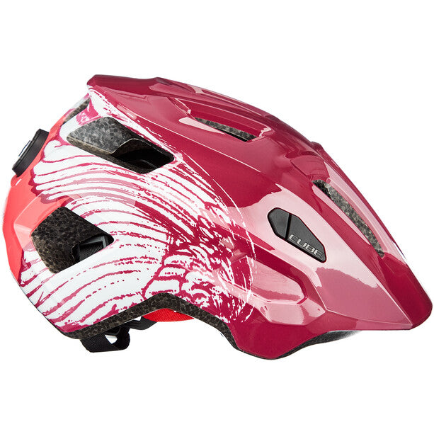 TALOK - HELMET PINK