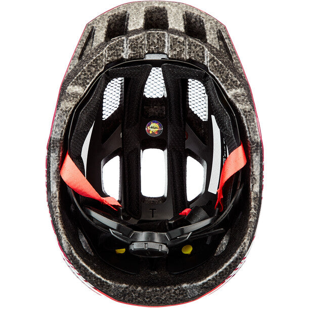 TALOK - HELMET PINK