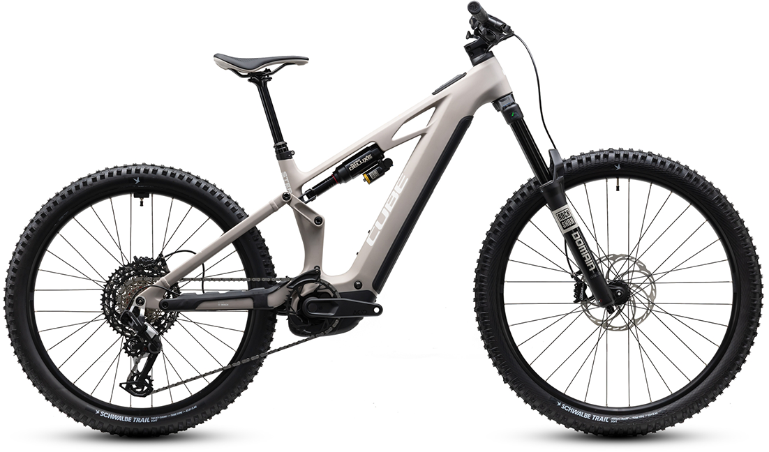 CUBE STEREO HYBRID ONE77 HPC RACE 800 OATGREY´N´YELLOW 2027