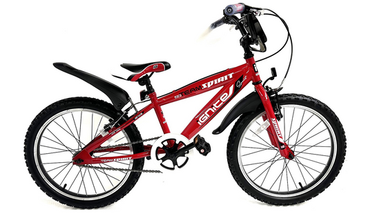 Kids Bikes ringofgullioncycles
