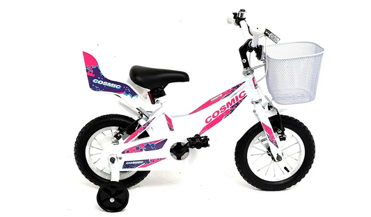 Ignite ringofgullioncycles