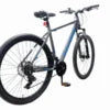 BENTINI COMP 27.5" GENTS GREY/BLUE