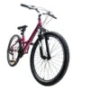 BENTINI MIAMI 24" GIRLS MOUNTAIN BIKE