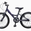 BENTINI MOONSTONE 20" GIRLS MOUNTAIN BIKE 2026