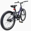 BENTINI MOONSTONE 20" GIRLS MOUNTAIN BIKE 2026