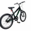 BENTINI REBEL 20" BOYS MOUNTAIN BIKE 2026