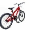 BENTINI SHADOW 20" BOYS MOUNTAIN BIKE 2026