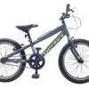 BENTINI STORM 20" BOYS MOUNTAIN BIKE 2026