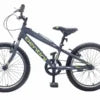 BENTINI STORM 20" BOYS MOUNTAIN BIKE 2026
