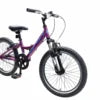 BENTINI STYLE 20" GIRLS MOUNTAIN BIKE 2026