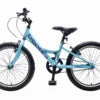 BENTINI VIXEN 20" GIRLS MOUNTAIN BIKE 2026