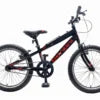 BENTINI RAZOR 20" BOYS MOUNTAIN BIKE 2026